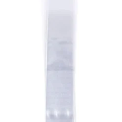 Party City Baking Supplies-Clear Pretzel Bags 20Ct