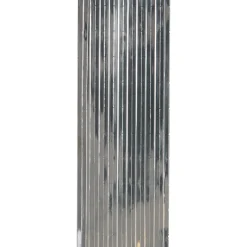 Party City Bakeware|Clear Pretzel Bags 20Ct