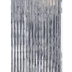 Party City Cake Pop Supplies-Clear Shaped Plastic Treat Bags 100Ct