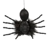 Party City Creatures|Creepy Dropping Spider