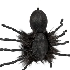 Party City Creatures|Creepy Dropping Spider