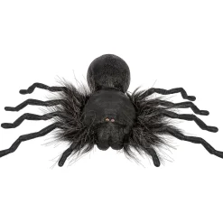 Party City Creatures|Creepy Dropping Spider