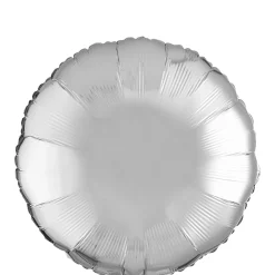 Party City Balloons|Creepy Spider Halloween Foil Balloon Bouquet, 7Pc