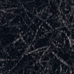 Party City Bakeware|Crinkle Paper Shreds