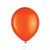 Party City Balloons|1Ct, 12In, Balloon