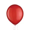 Party City Get Axed|1Ct, 12In, Balloon