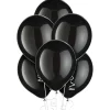 Party City Wicked Haunting|15Ct, 12In, Balloons