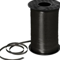 Party City Bakeware|Curling Ribbon