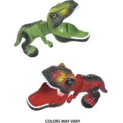 Party City Favors & Favor Bags|Dinosaur Grabber
