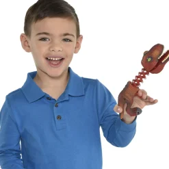 Party City Favors & Favor Bags|Dinosaur Grabber