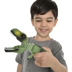 Party City Favors & Favor Bags|Dinosaur Grabber