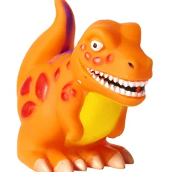 Party City Favors & Favor Bags|Dinosaur Squirt Toy 12Ct