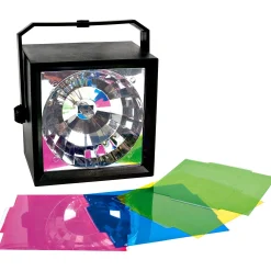 Party City Strobe Lights & Black Lights|Disco Strobe Light