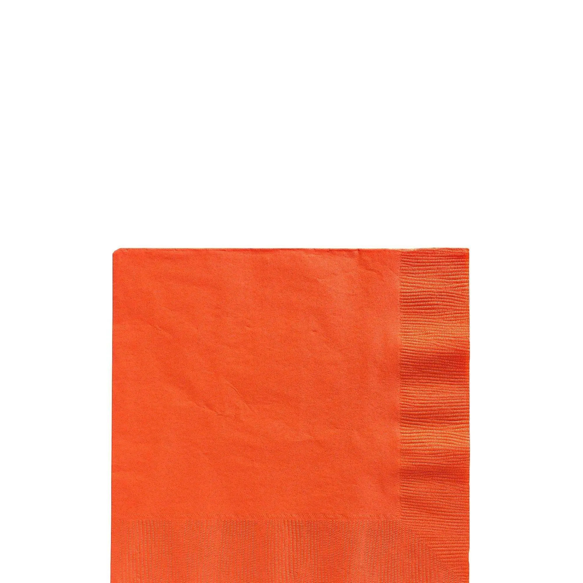 Party City Disney Villains|Disney Villains Halloween Party Kit For 18 Guests