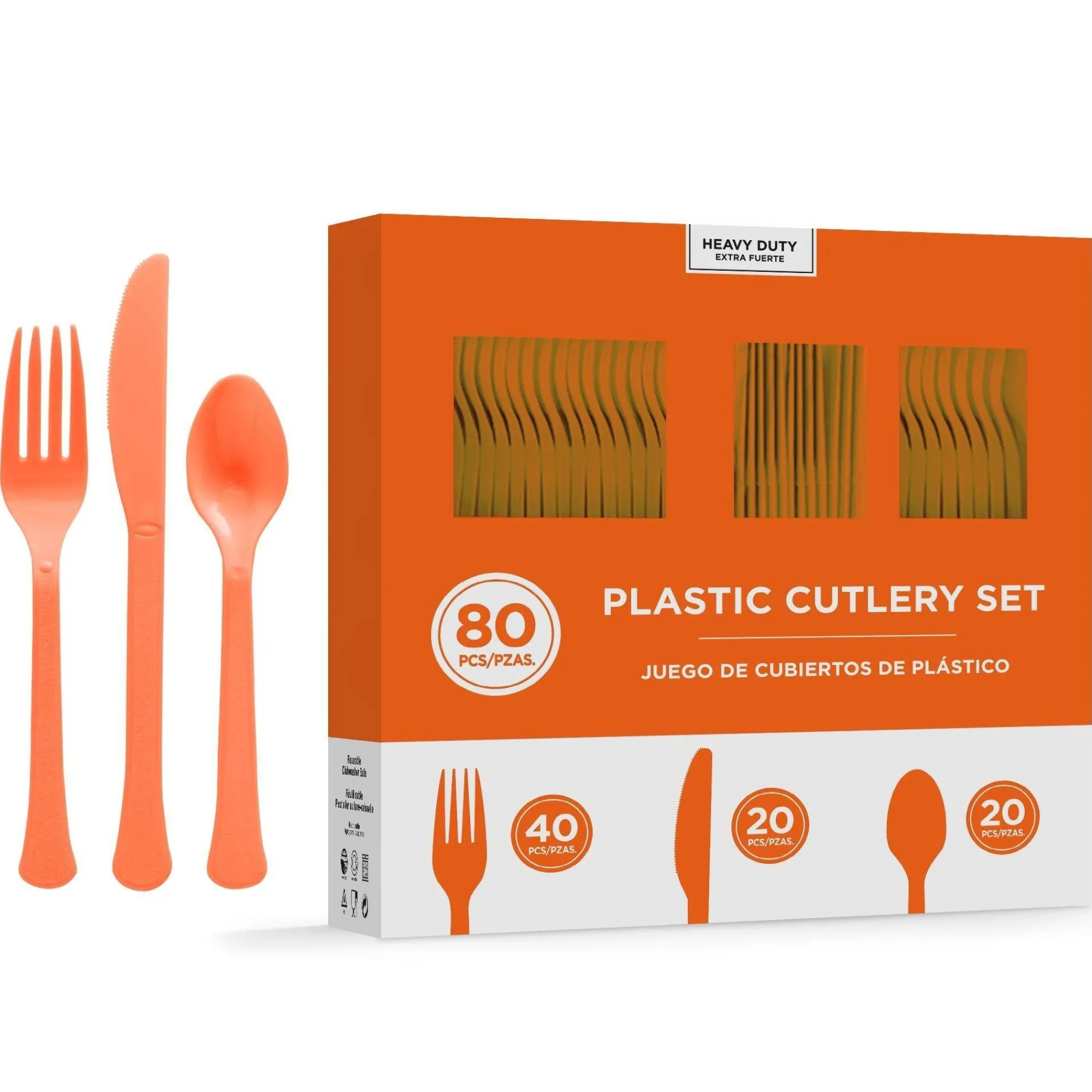 Party City Disney Villains|Disney Villains Halloween Party Kit For 18 Guests