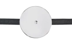 Party City Headbands, Tails-Doctor Head Mirror