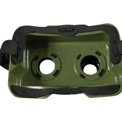 Party City Glasses-Ecto Goggles - Ghostbusters