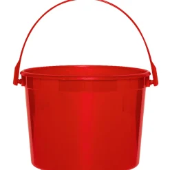 Party City Candy Boxes|Favor Container