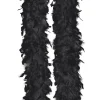 Party City Boas|Feather Boa