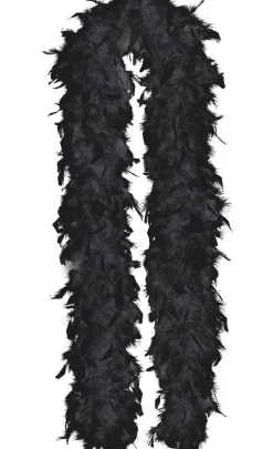 Party City Boas|Feather Boa