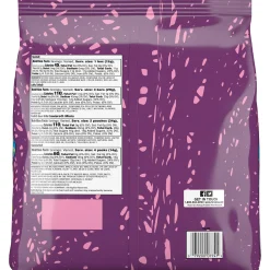Party City Trunk Or Treat|Franken-Favorites Halloween Chewy Candy Mix, 74.36Oz, 225Pc