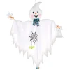Party City Hanging Decorations|Friendly Ghost Decoration