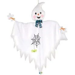 Party City Hanging Decorations|Friendly Ghost Decoration