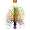 Party City Table Décor & Centerpieces|Giant Halloween Friends Spray Centerpiece