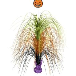Party City Table Décor & Centerpieces|Giant Halloween Friends Spray Centerpiece