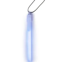 Party City Glow Sticks & Safety Lights|Glow Stick Set, 50Ct