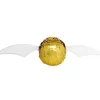 Party City Harry Potter Hogwarts|Golden Snitch Pinata, 3.5Ft X 10.25In - Harry Potter