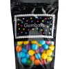 Party City Gumballs|Gumballs, 35Oz - Assorted Flavors