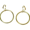 Party City Jewelry-Gypsy Earrings