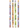 Party City Favors & Favor Bags|Halloween Friends Pencils, 12Ct