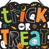 Party City Home Décor|Halloween Friends Trick-Or-Treat Cutout