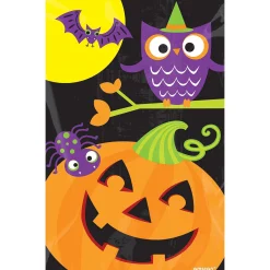 Party City Favors & Favor Bags|Halloween Party Bags 80Ct
