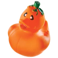 Party City Favors & Favor Bags|Halloween Rubber Ducks, 2In, 16Ct