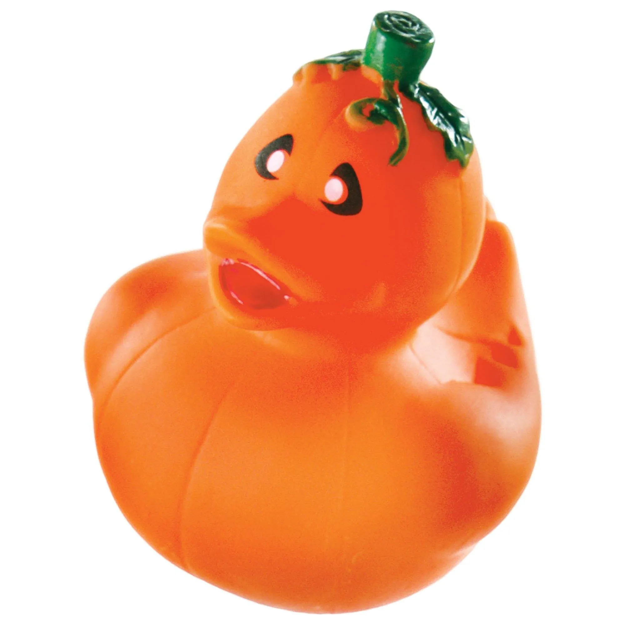 Party City Favors & Favor Bags|Halloween Rubber Ducks, 2In, 16Ct