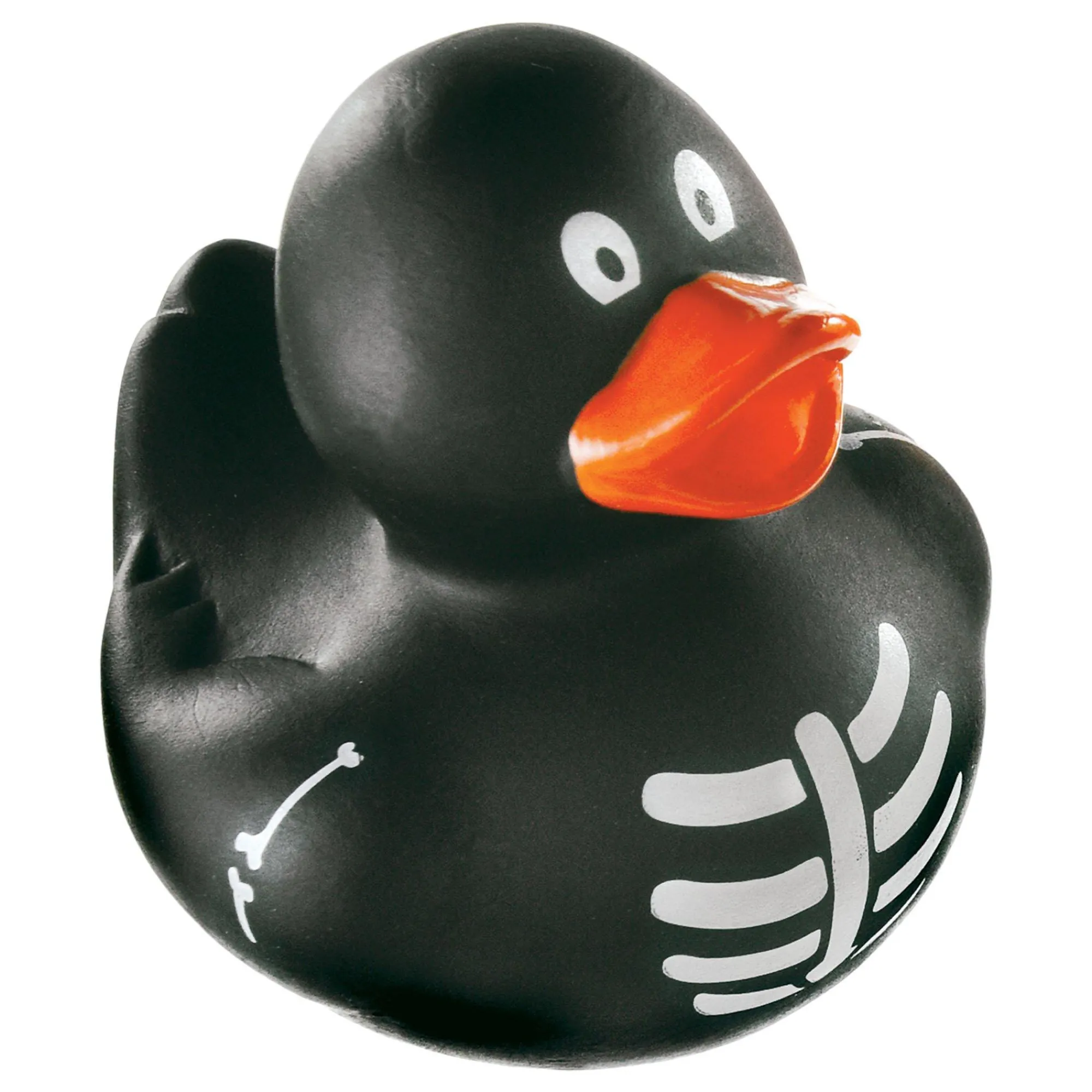 Party City Favors & Favor Bags|Halloween Rubber Ducks, 2In, 16Ct