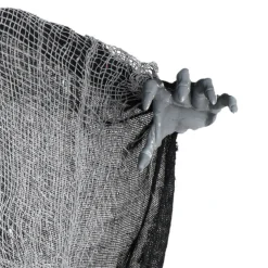 Party City Hanging Decorations|Hanging Gargoyle Halloween Decoration, 48In