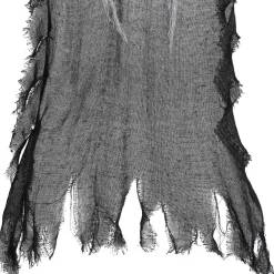 Party City Hanging Decorations|Hanging Gargoyle Halloween Decoration, 48In