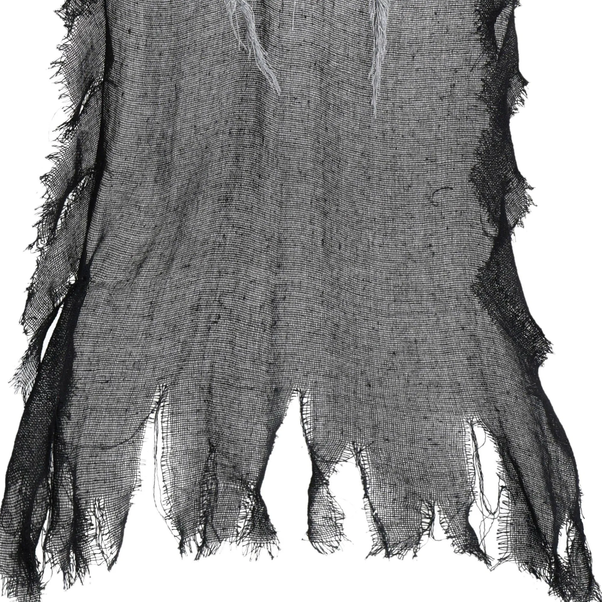 Party City Hanging Decorations|Hanging Gargoyle Halloween Decoration, 48In