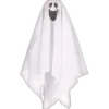 Party City Hanging Decorations|Happy Ghost Decoration
