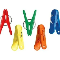 Party City Balloons|Haunted House Halloween Foil Balloon Bouquet With Candy, 7Pc