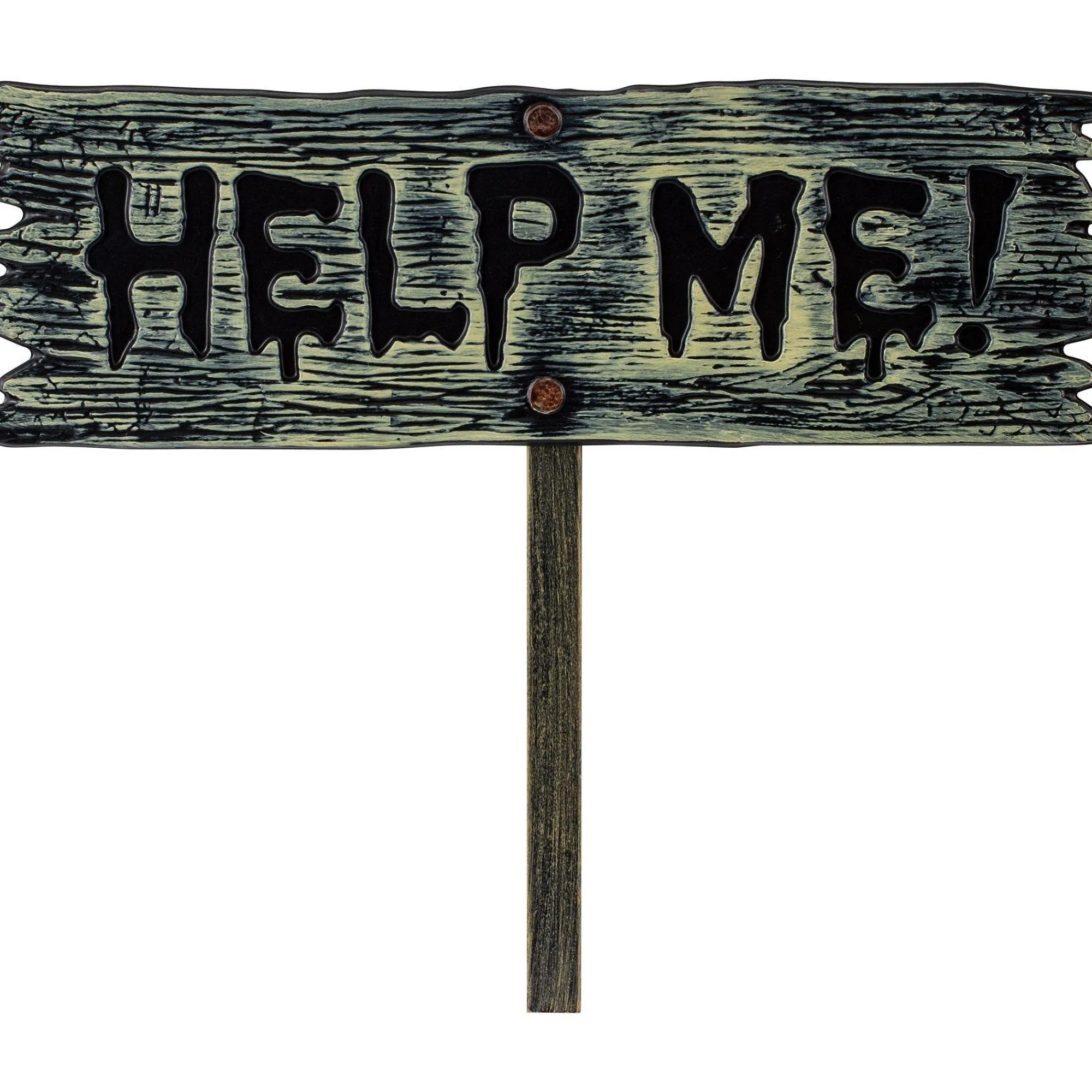 Party City Yard Stakes & Signs|Help Me Yard Decoration