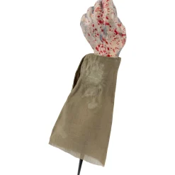 Party City Yard Stakes & Signs|Help Me Yard Decoration