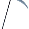 Party City Weapons-High Scythe