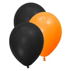 Party City Trunk Or Treat|Hocus Pocus Halloween Trunk-Or-Treat Kit