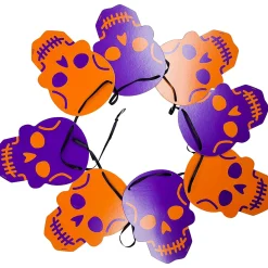 Party City Trunk Or Treat|Hocus Pocus Halloween Trunk-Or-Treat Kit