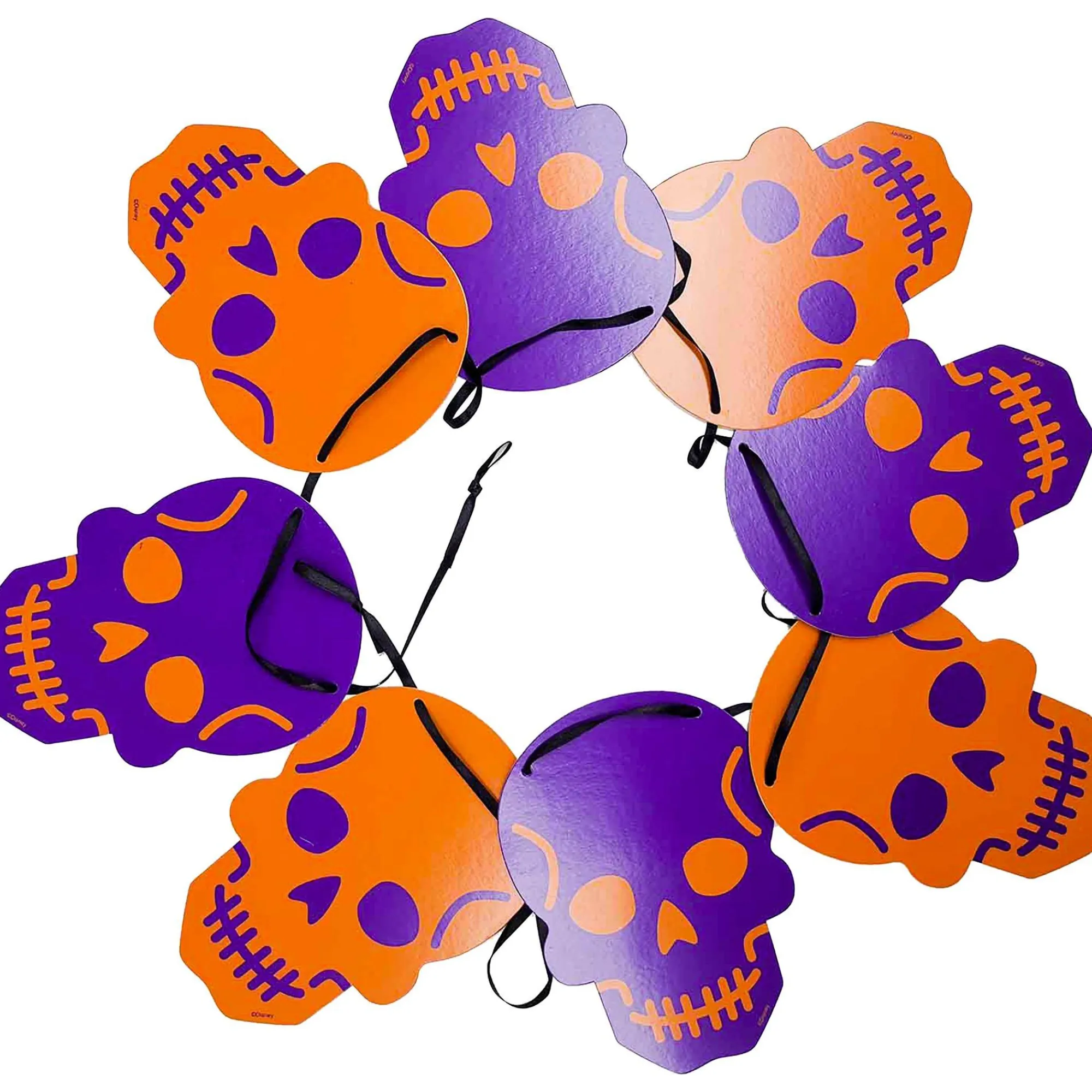 Party City Trunk Or Treat|Hocus Pocus Halloween Trunk-Or-Treat Kit